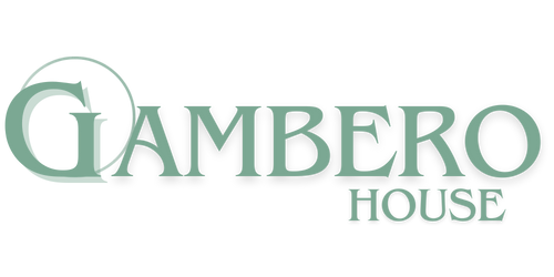 Gambero House