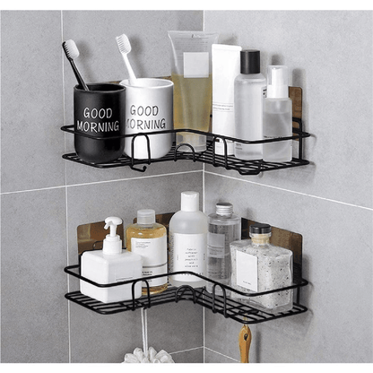 Prateleira Porta Shampoo para Banheiro