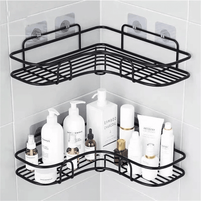Prateleira Porta Shampoo para Banheiro